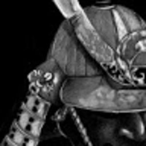 Meet your Posher, Dead